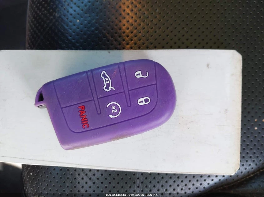 Chrysler 300c 3.6l 300 Limited | Mobile.bg � ����������� 11