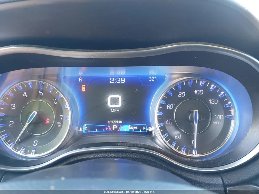 Chrysler 300c 3.6l 300 Limited | Mobile.bg � ����������� 7