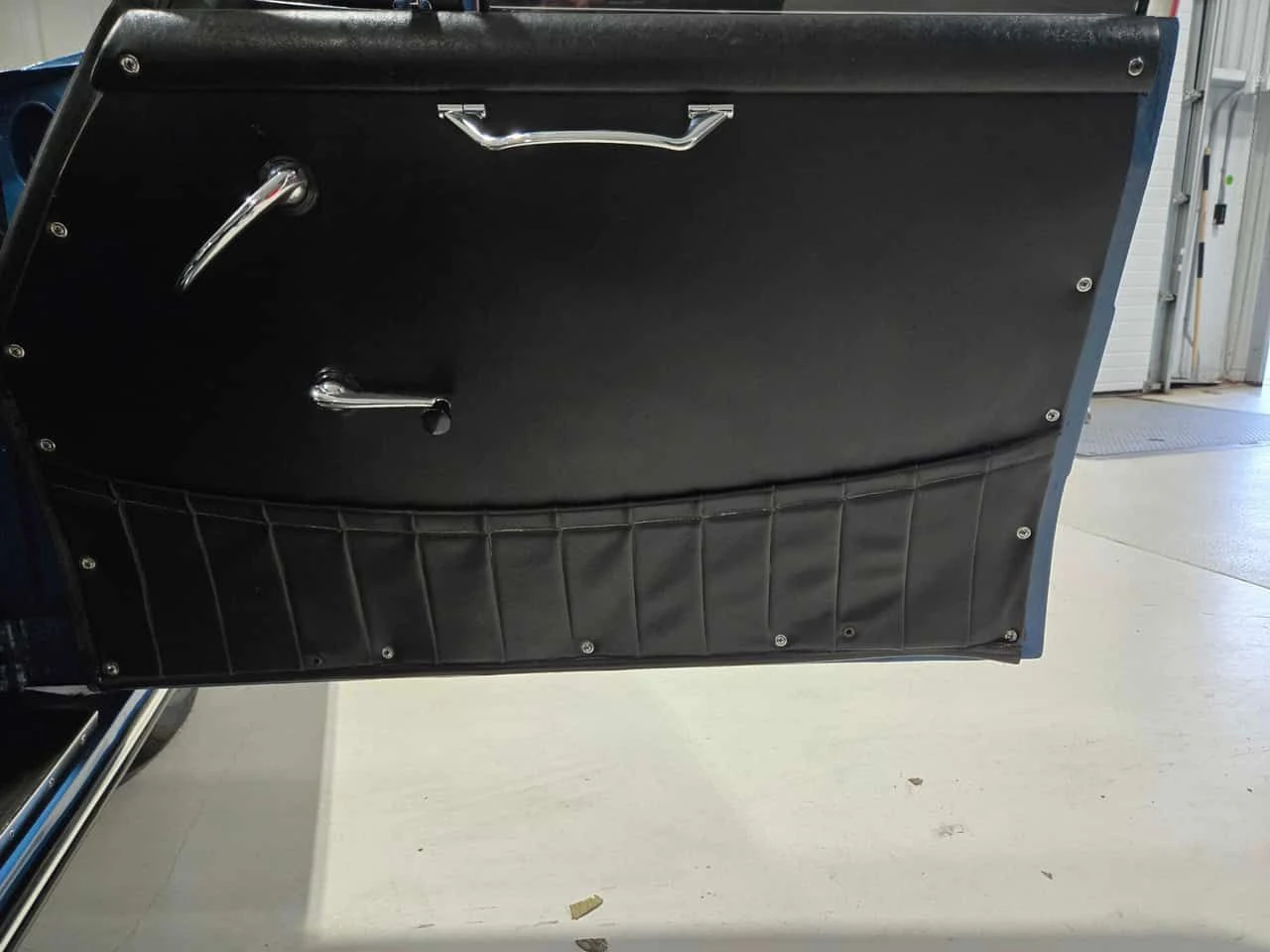 Porsche 356 Speedster B SUPER| RWD| CARFAX|  | Mobile.bg � ����������� 7