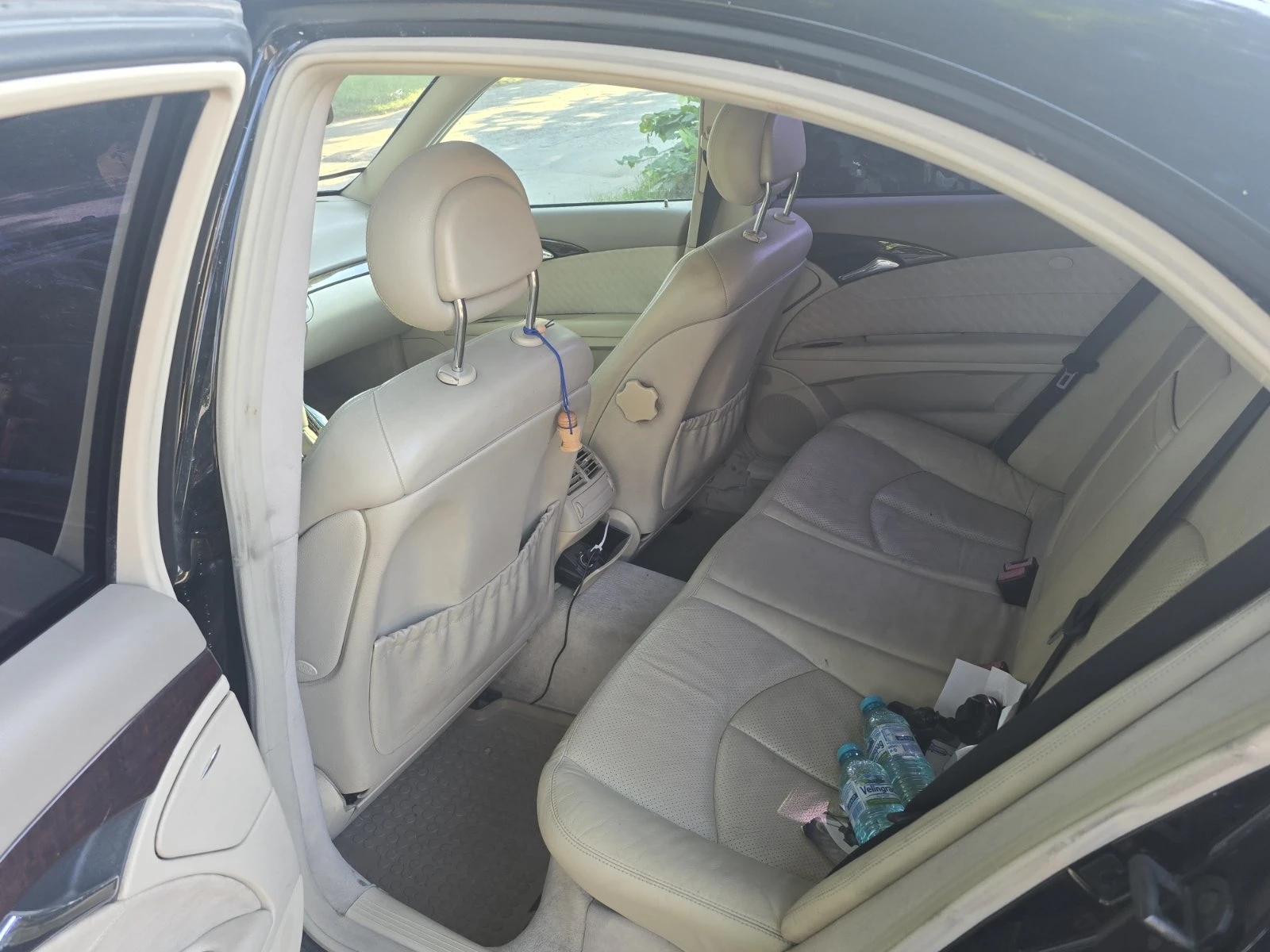 VW Multivan, снимка 14 - Автомобили и джипове - 55442244