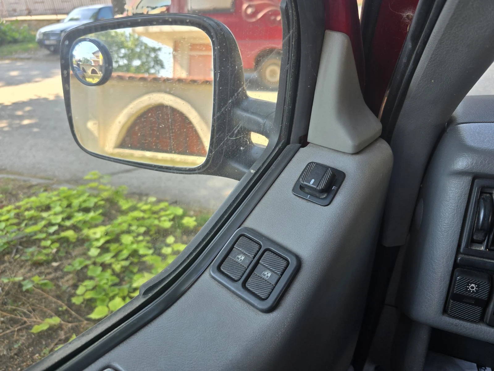 VW Multivan, снимка 13 - Автомобили и джипове - 55442244