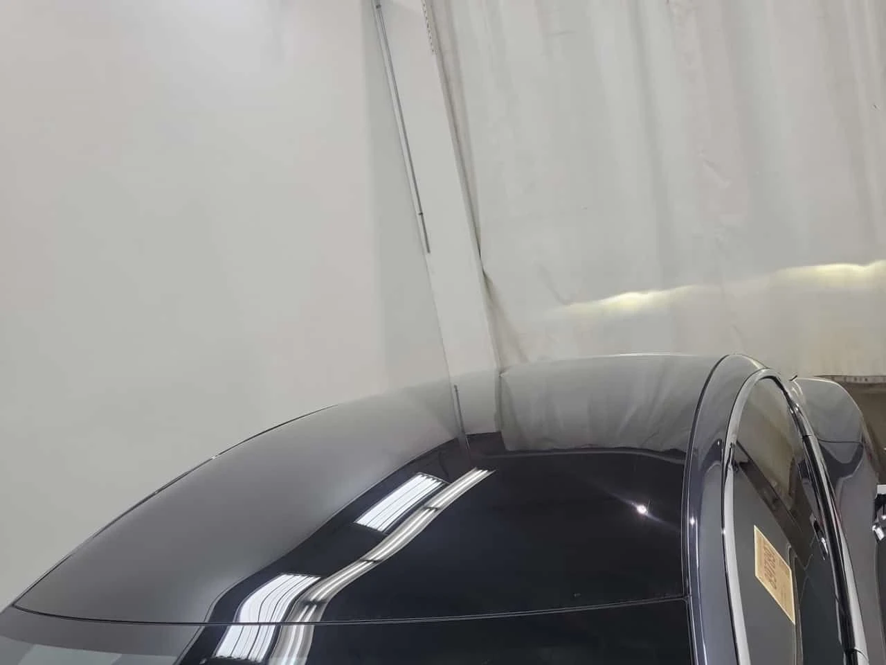 Tesla Model S * 100D * CARFAX * ОПЦИЯ ЗА ФИНАНСИРАНЕ, снимка 7 - Автомобили и джипове - 55664524