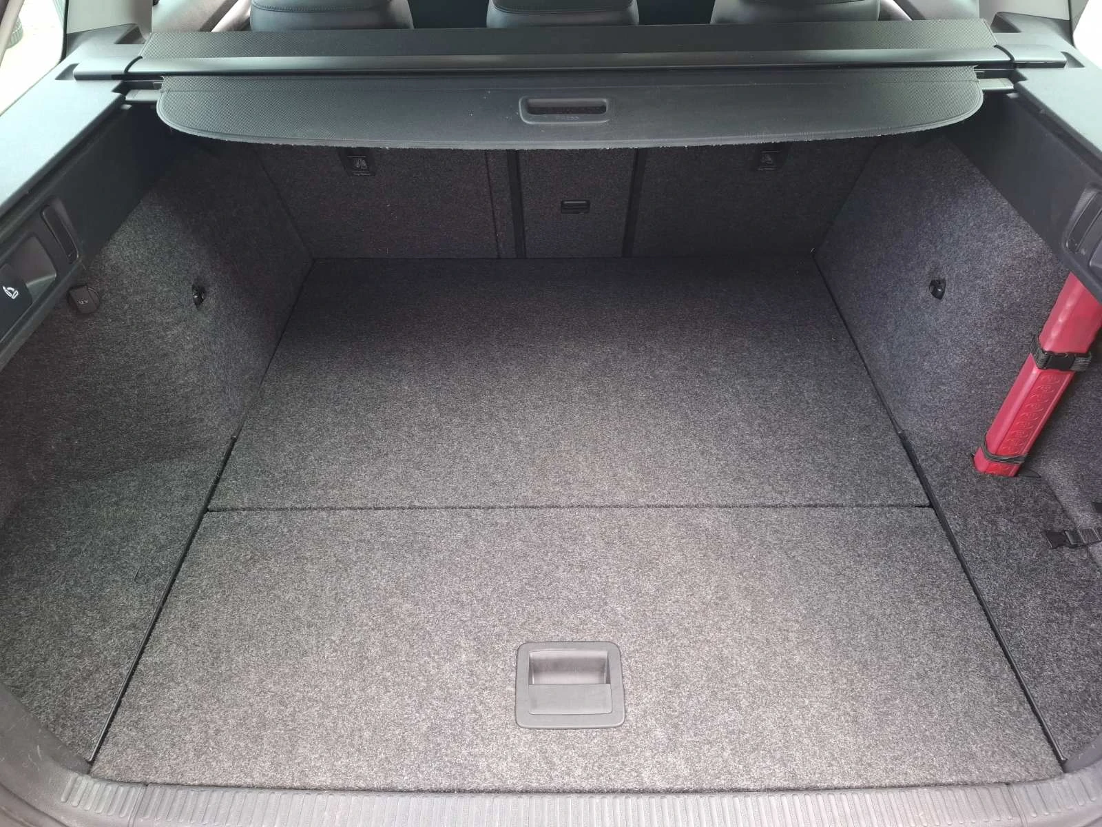 Skoda Octavia 2.0TDI-4X4-SCOUT-DSG | Mobile.bg � ����������� 13