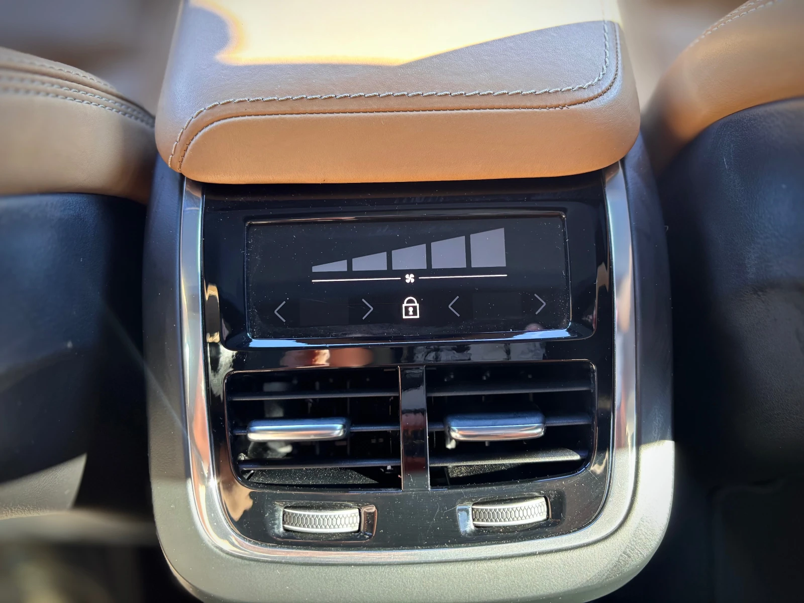 Volvo V60 Cross Country | Mobile.bg � ����������� 14