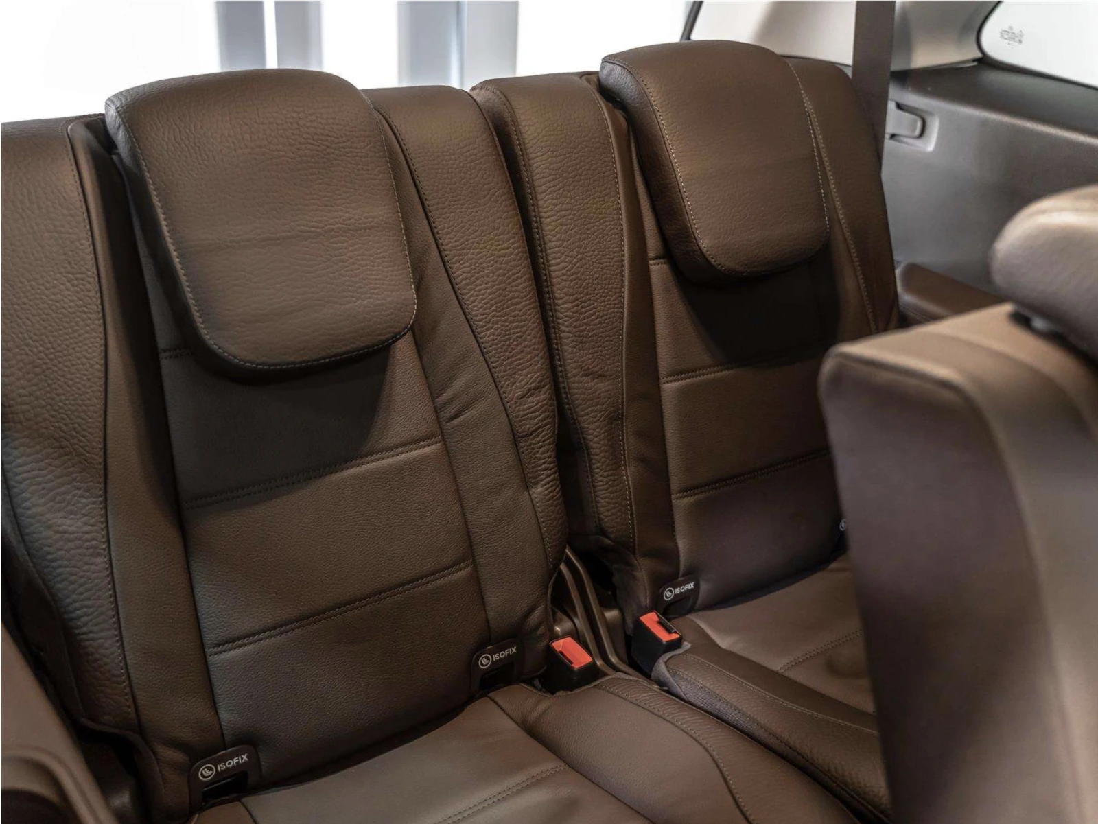 Mercedes-Benz GLS 450 4MATIC* NIGHT PKG* HUD* 360* AIR* SOFT* 23" | Mobile.bg � ����������� 9