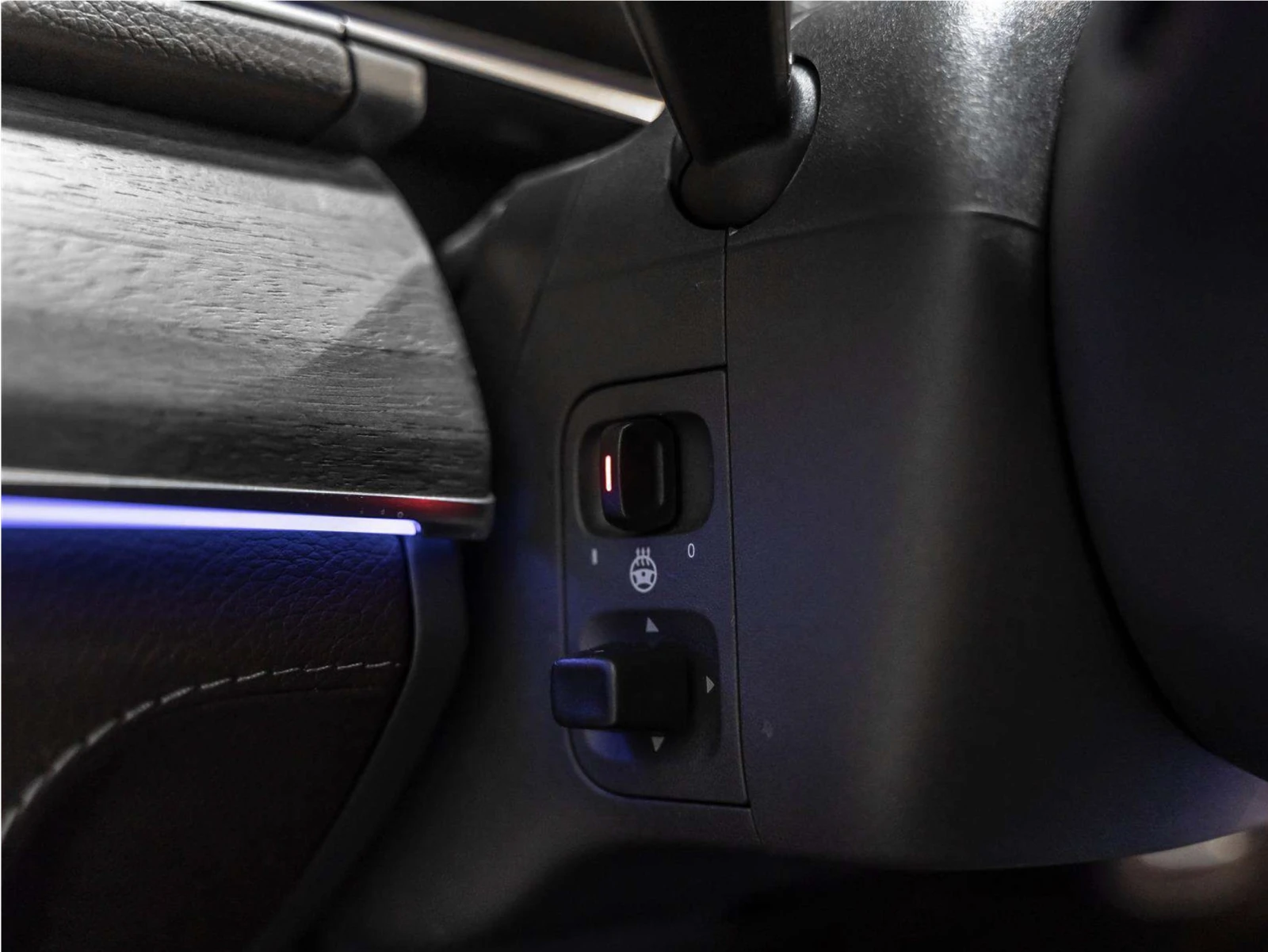 Mercedes-Benz GLS 450 4MATIC* NIGHT PKG* HUD* 360* AIR* SOFT* 23" | Mobile.bg � ����������� 15