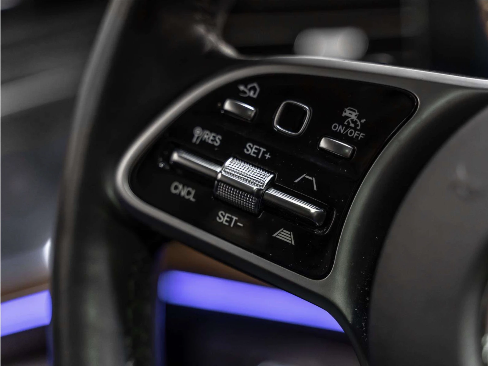 Mercedes-Benz GLS 450 4MATIC* NIGHT PKG* HUD* 360* AIR* SOFT* 23" | Mobile.bg � ����������� 13