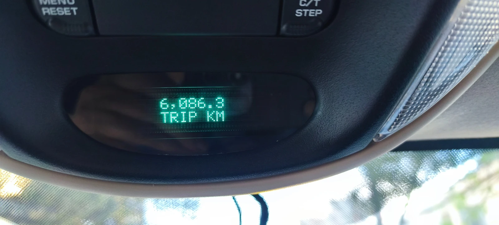 Chrysler Gr.voyager Stow 'n Go Limited | Mobile.bg � ����������� 13