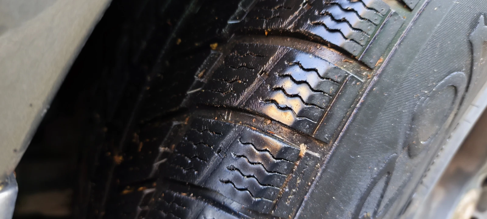 Chrysler Gr.voyager Stow 'n Go Limited | Mobile.bg � ����������� 9