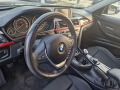 BMW 316 D2.0 SPORT  - изображение 10
