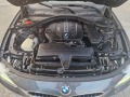 BMW 316 D2.0 SPORT  - [12] 