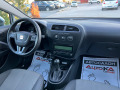 Seat Leon 1.6TDI-90кс=180хил.км=EURO 5B=*FR*=FACELIFT - [13] 