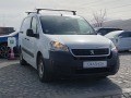 Peugeot Partner 1.6 HDI/100 к.с - [4] 