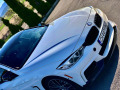 BMW 440 xDrive Mperformance - изображение 4