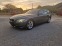 Обява за продажба на BMW 316 D2.0 SPORT  ~19 500 лв. - изображение 4
