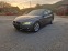 Обява за продажба на BMW 316 D2.0 SPORT  ~19 500 лв. - изображение 2