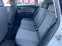 Обява за продажба на Seat Leon 1.6TDI-90кс=180хил.км=EURO 5B=*FR*=FACELIFT ~12 500 лв. - изображение 7
