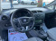 Обява за продажба на Seat Leon 1.6TDI-90кс= 180хил.км= EURO 5B= * FR* = FACELIFT ~11 900 лв. - изображение 6