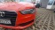 Обява за продажба на Audi A3 S-line ~27 900 лв. - изображение 11