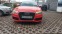 Обява за продажба на Audi A3 S-line ~27 900 лв. - изображение 1