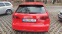 Обява за продажба на Audi A3 S-line ~27 900 лв. - изображение 3