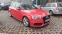 Обява за продажба на Audi A3 S-line ~27 900 лв. - изображение 2