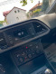 Обява за продажба на Seat Leon 1.2 BENZIN AUSTRIA ~13 900 лв. - изображение 8