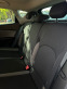 Обява за продажба на Seat Leon 1.2 BENZIN AUSTRIA ~13 500 лв. - изображение 10