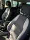 Обява за продажба на Seat Leon 1.2 BENZIN AUSTRIA ~13 500 лв. - изображение 9