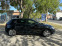 Обява за продажба на Seat Leon 1.2 BENZIN AUSTRIA ~13 900 лв. - изображение 3