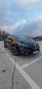 Обява за продажба на Renault Megane 1.3 TCE ~31 000 лв. - изображение 4