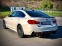 Обява за продажба на BMW 440 xDrive Mperformance ~56 999 лв. - изображение 4