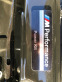 Обява за продажба на BMW 440 xDrive Mperformance ~56 999 лв. - изображение 10