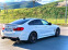 Обява за продажба на BMW 440 xDrive Mperformance ~56 999 лв. - изображение 5
