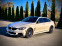 Обява за продажба на BMW 440 xDrive Mperformance ~56 999 лв. - изображение 2