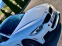 Обява за продажба на BMW 440 xDrive Mperformance ~56 999 лв. - изображение 3