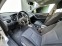 Обява за продажба на Hyundai I30 1.6CRDI / АВТОМАТИК ~15 900 лв. - изображение 8