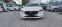 Обява за продажба на Mazda 6 2, 2-skyactive-150к.с.Executive ~Цена по договаряне - изображение 2