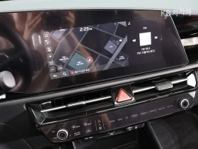 Kia Niro 1.6 HEV Signature ЛИЗИНГ БЕЗ ПЪРВОНАЧАЛНА ВНОСКА, снимка 8