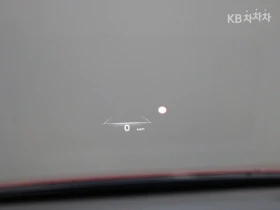 Kia Niro 1.6 HEV Signature ЛИЗИНГ БЕЗ ПЪРВОНАЧАЛНА ВНОСКА, снимка 6