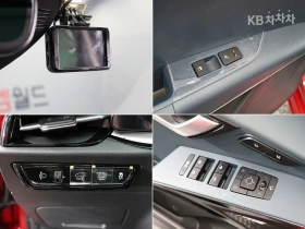 Kia Niro 1.6 HEV Signature ЛИЗИНГ БЕЗ ПЪРВОНАЧАЛНА ВНОСКА, снимка 16