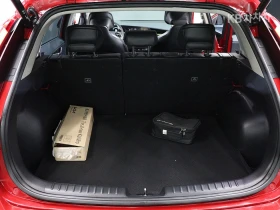 Kia Niro 1.6 HEV Signature ЛИЗИНГ БЕЗ ПЪРВОНАЧАЛНА ВНОСКА, снимка 17