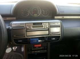 Nissan X-trail, снимка 4