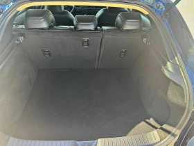 Mazda CX-30 Skyactiv 2.5 4х4 Distronic 2020г, КАПАРИРАНА!, снимка 16