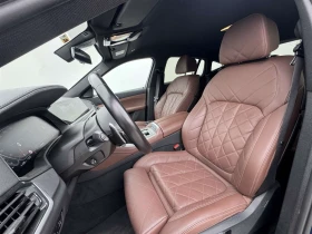 BMW X6 xDrive40i, снимка 9