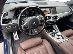 BMW X6 xDrive40i, снимка 6