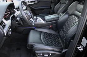Audi Q7 3.0TDI/E-TRON/S-LINE/KAMERA360/DISTRONIC/PANO/FULL, снимка 7