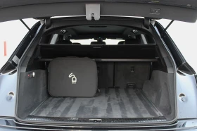Audi Q7 3.0TDI/E-TRON/S-LINE/KAMERA360/DISTRONIC/PANO/FULL, снимка 17