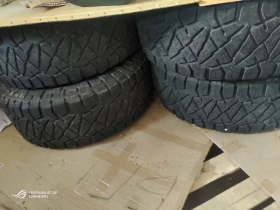 Jeep Wrangler Rubicon , бартер, снимка 9