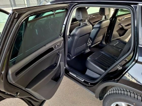 Skoda Kodiaq 2.0TDI/190kc/4x4/Laurin&Klement/Digital/Панорама, снимка 8